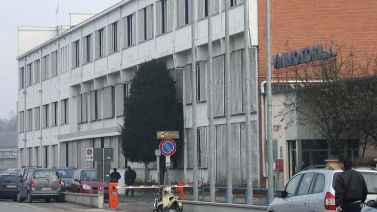 Vm, il diesel non sarà rimpiazzato. Oltre 300 esuberi previsti nel 2023