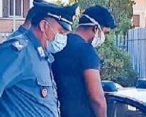 Furti anche a Natale nel Ferrarese, stangata 