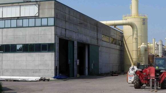 Kastamonu investe a Pomposa. In arrivo nuovi posti di lavoro