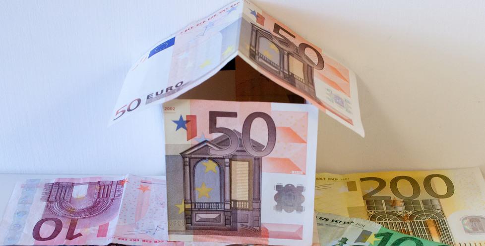 Imu sbagliata, ecco gli avvisi. Le contestazioni dei cittadini lucchesi