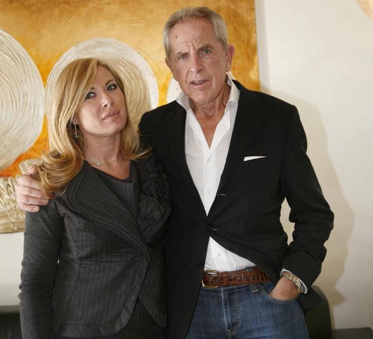 Forte dei Marmi, i pirati informatici prendono di mira il Ristorante Lorenzo 