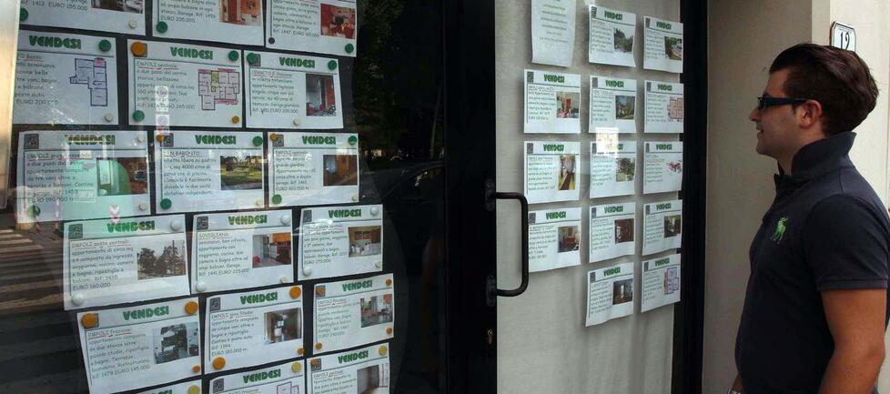 Il costo per un immobile nuovo di classe A (o A+) può partire anche dai 4.000-4.500 euro al metro quadrato