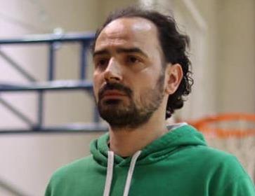 L’Endiasfalti è fuori dalla Coppa Toscana