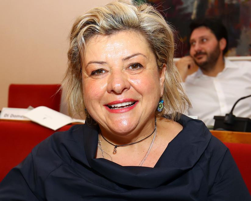 Argenta guarda già alle comunali. Tempo di riflessioni in casa Pd 