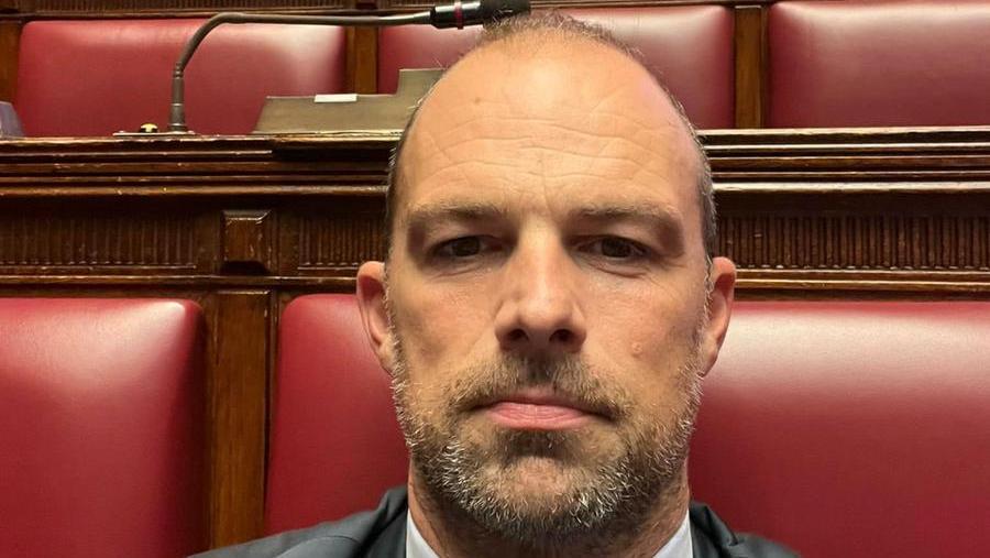 Elezioni, colpo di scena a Reggio Emilia: Andrea Rossi (Pd) torna in parlamento