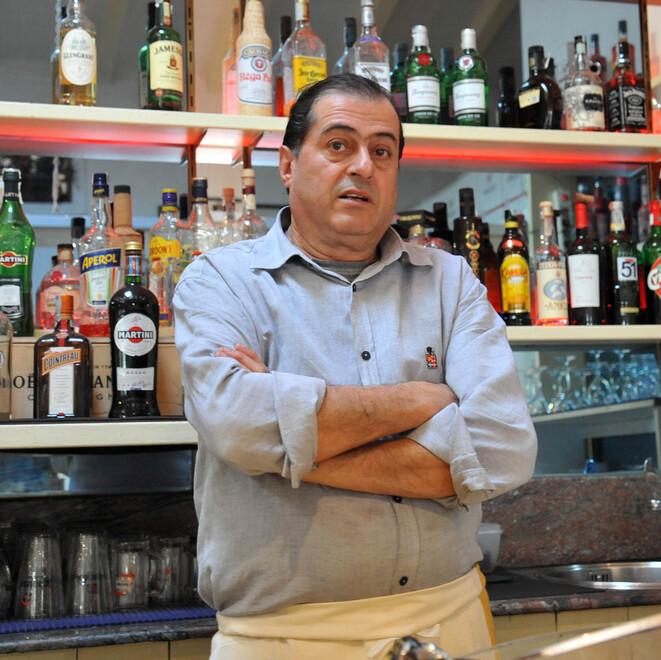 Arrestato a Porto Rotondo con cinque chili di droga