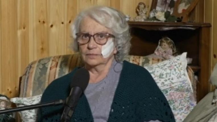 Lama Mocogno «Non fu lui a rapinare la nonna» Assolto il giovane arrestato