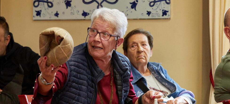 Montelupo, il caos nella piazza contesa: «Serve il buonsenso di tutti» 