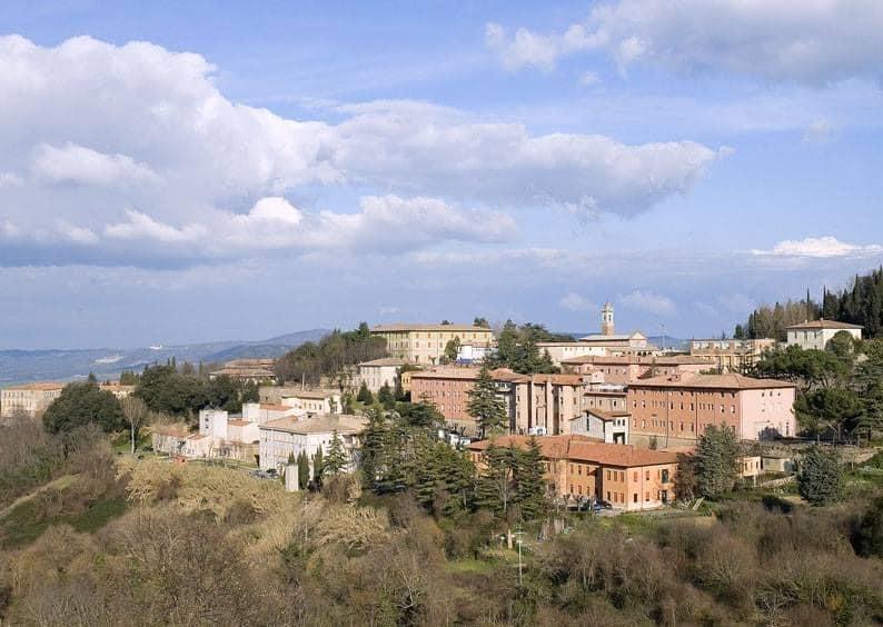 Volterra, l’ambulatorio pediatrico riapre per quattro ore al giorno da lunedì 