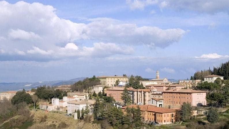 Volterra, l’ambulatorio pediatrico riapre per quattro ore al giorno da lunedì