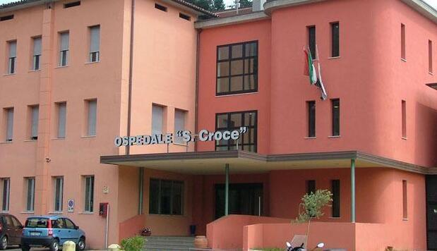 Un servizio contro la Sla