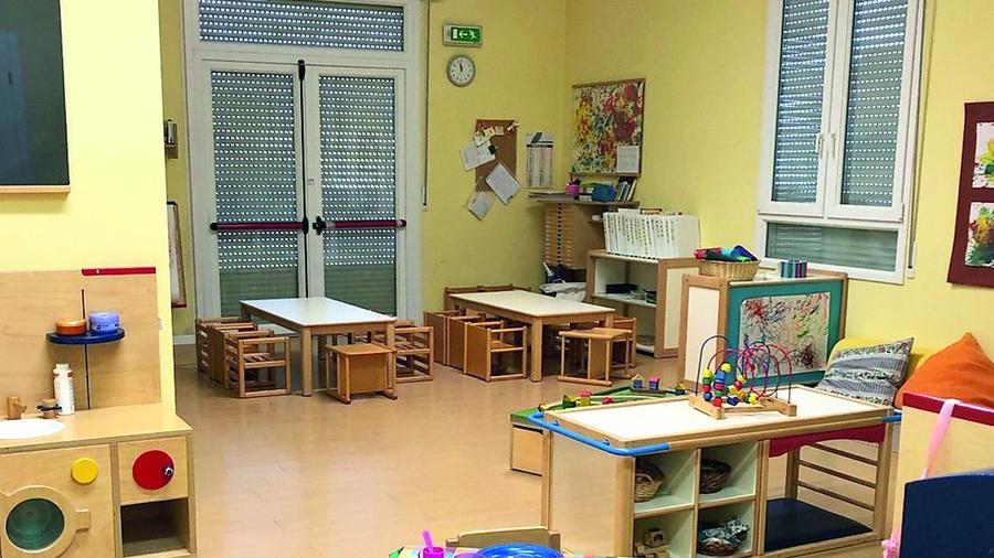 Asili nido, a Camaiore e Massarosa esclusi 150 bambini: ora scatta il salvagente degli aiuti