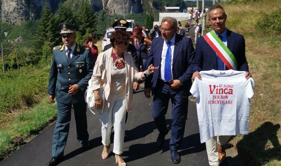 Stragi nazi-fasciste, domani il vertice sui risarcimenti