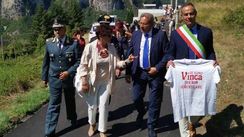 Stragi nazi-fasciste, domani il vertice sui risarcimenti