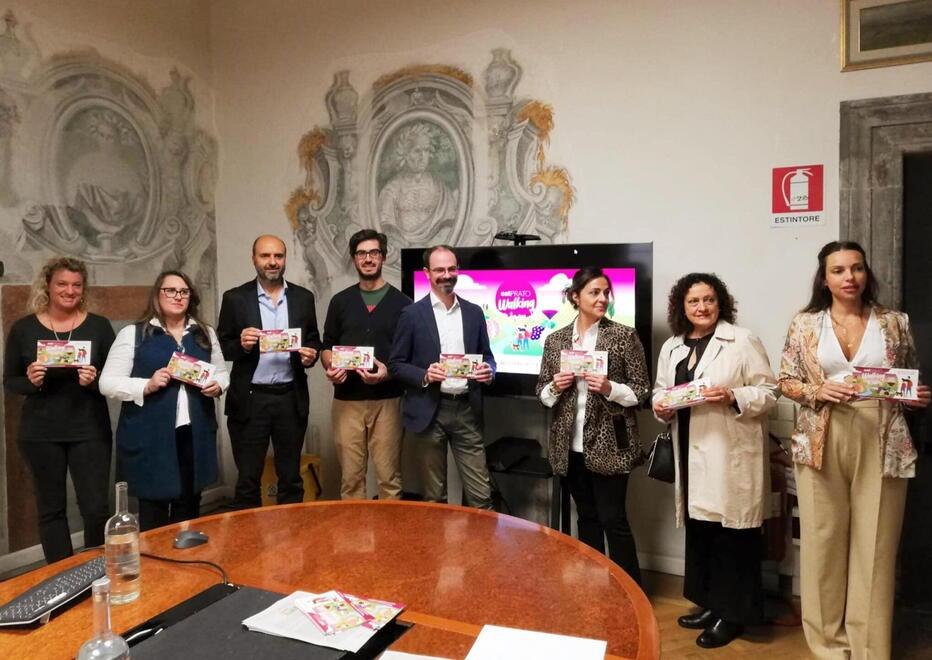 “Eat Prato” non è più solo cibo: quattro mesi di appuntamenti