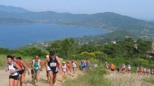 Ecco la Borsa del turismo all’Elba: 70 tour operator da tutto il mondo