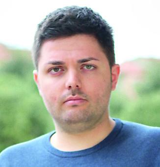 Qbitsoft: La prenotazione in spiaggia a portata di pochi clic - Video