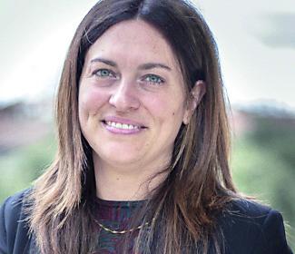 Coaimed: diagnosi precoci con i dispositivi indossabili - Video