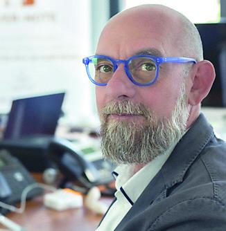 Medical Note: gli organi sono 3D per facilitare le operazioni in sala - Video