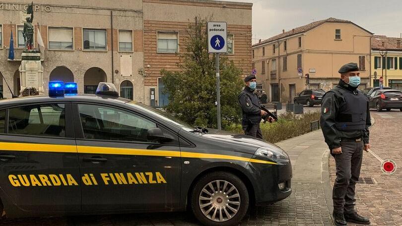Codigoro, sei a processo per capolarato. Parti civili: sindacati e Asl