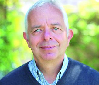 Cartesia Solution: programmare è un gioco da bimbi con i micropuzzle - Video