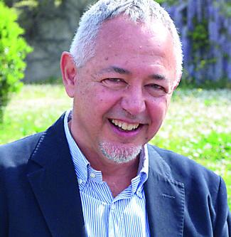 Italy Smart Food: un condimento fatto con le olive per chi non usa sale - Video