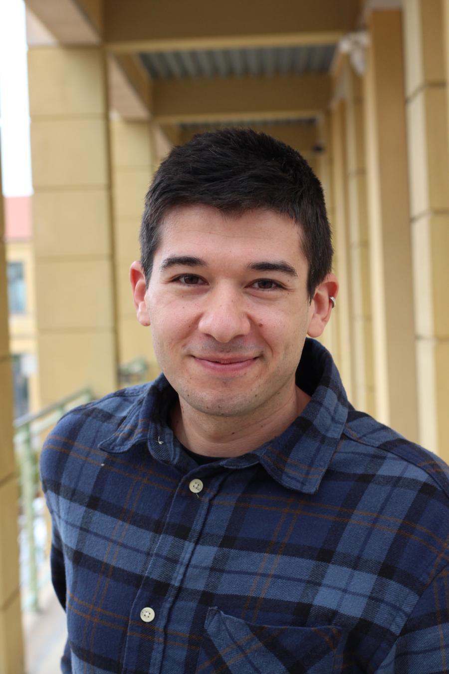 Soluzioni di comunicazione con gli esperti di Moonscape - Video