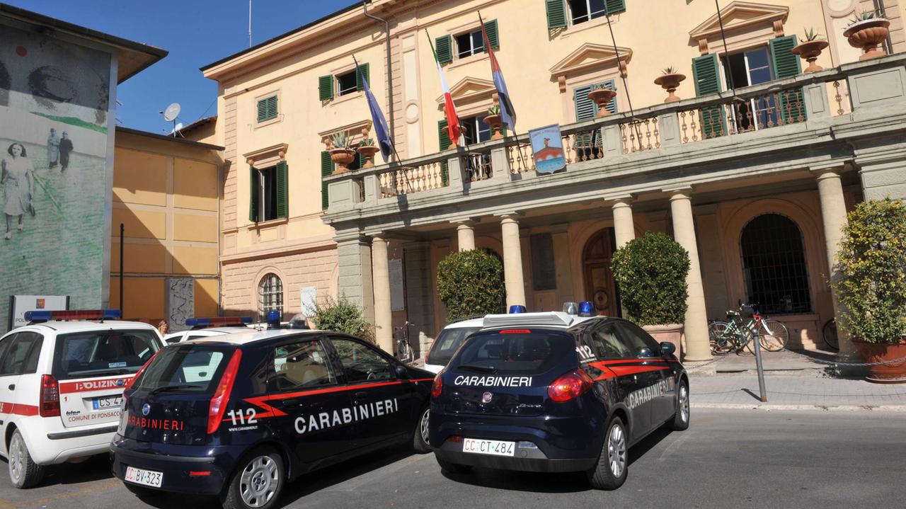 Ragazzini presi a schiaffi: i responsabili hanno 10 anni