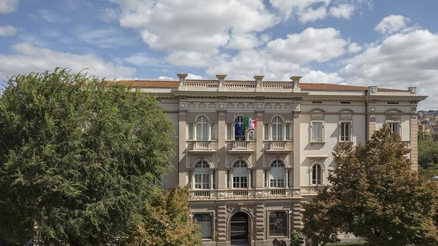 Invito a Palazzo, il Banco di Sardegna mette in mostra le collezioni