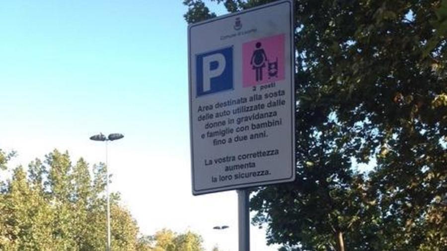 Livorno, rivoluzione rosa: pass gratuito e 100 stalli in più