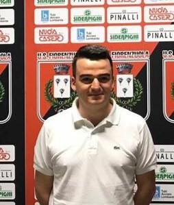 «Firmerei per il pareggio»