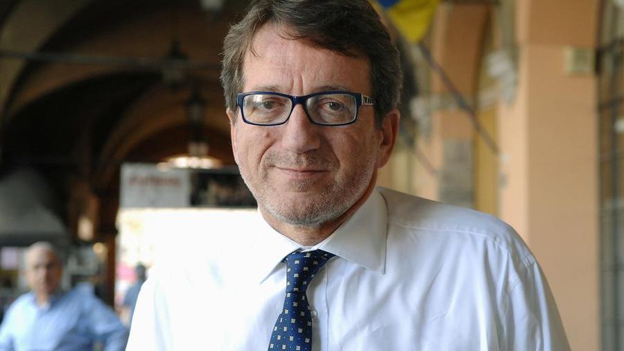 Modena, Muzzarelli: «Voto 2024, candidati scelti dagli iscritti»
