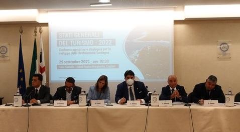 Stati generali del turismo: la Regione si loda, operatori dubbiosi
