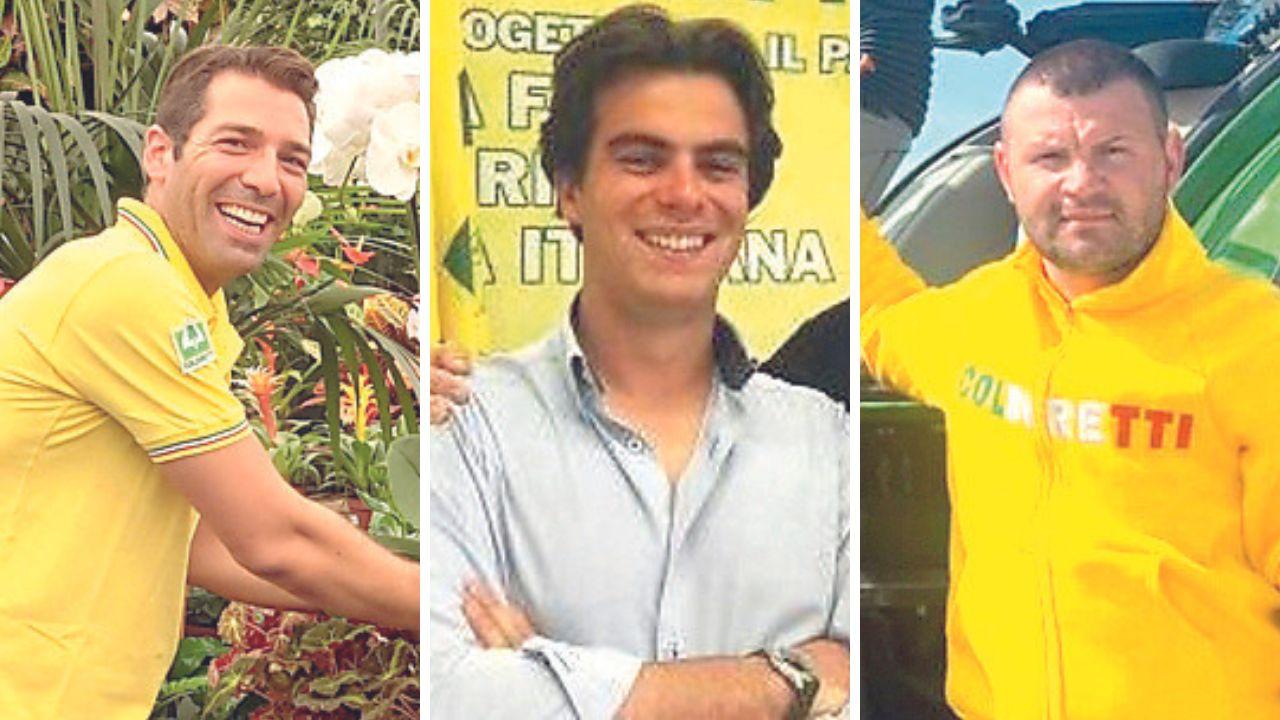 Il grido degli agricoltori toscani: «Bollette e burocrazia, chiudiamo»