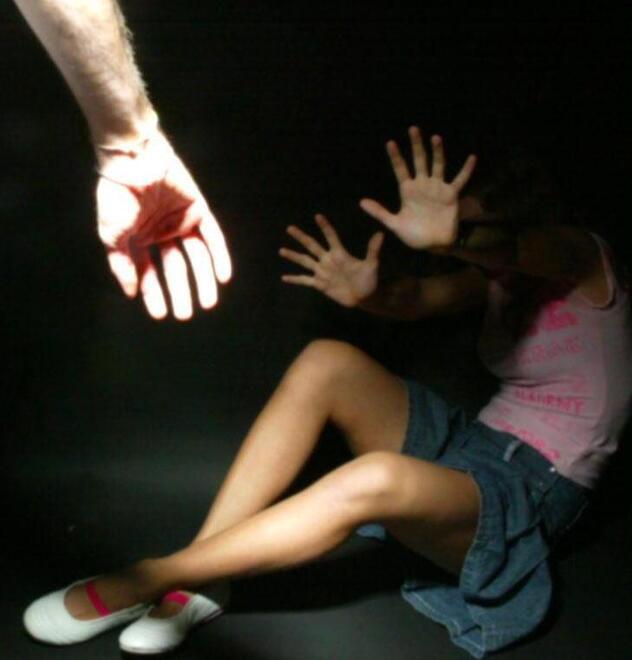 Carpi Picchiava la moglie Un corso antiviolenza per sospendere la pena 