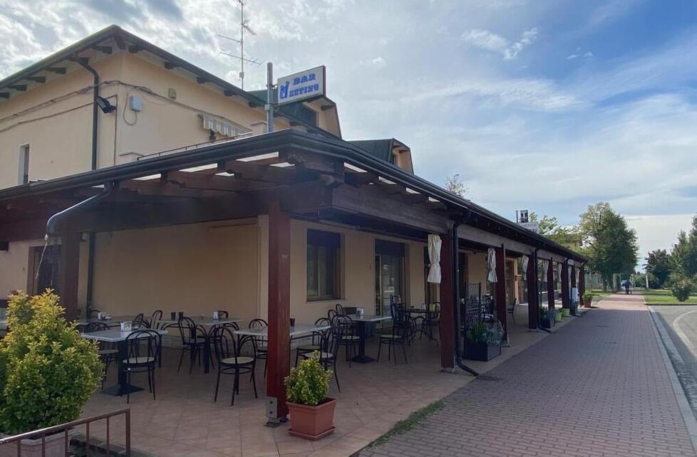 Carpi, &nbsp;«A Cortile internet non va E le auto sfrecciano in centro» 