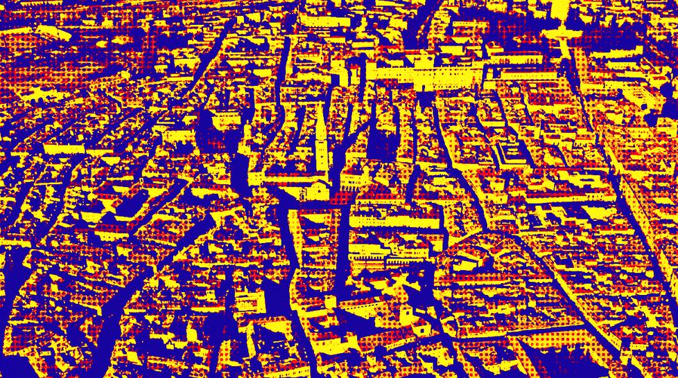 Progettare Modena nel 2030: parte l’operazione “PlayGround”