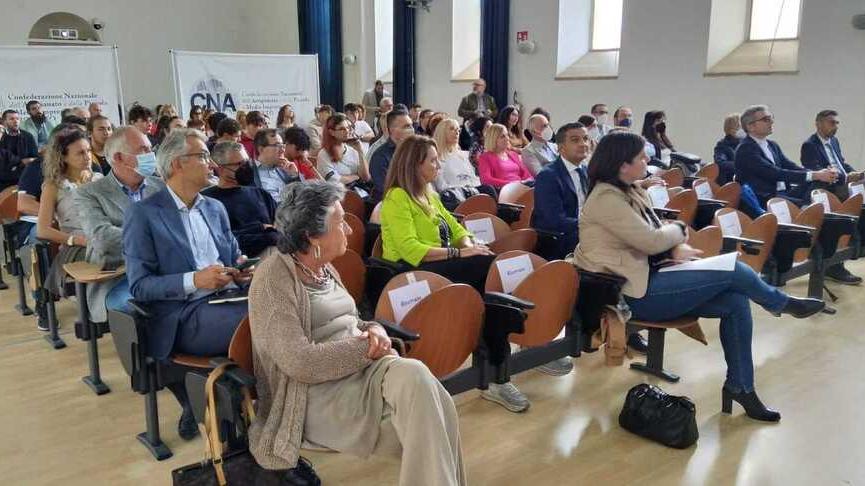 Lavoro, ragazzi confusi e imprese pessimiste: quadro fosco in Maremma