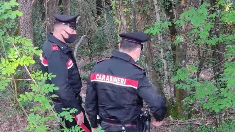 Soldi o sesso per comprare la droga, otto persone finiscono a processo