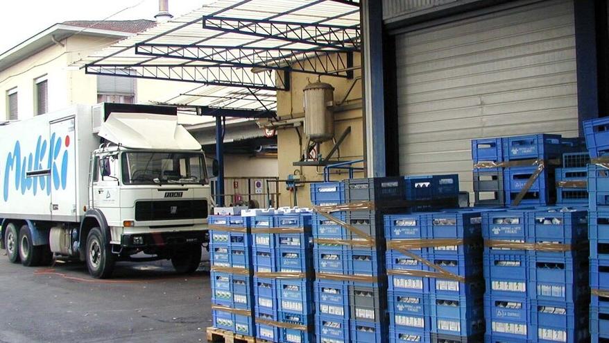 Ex Mukki, sfuma la vendita e le azioni restano al Comune