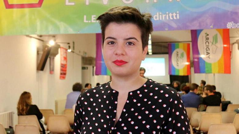 Bagni neutri in una scuola di Livorno, l’invito di Arcigay agli altri istituti: «Bel primo passo, sia da esempio»