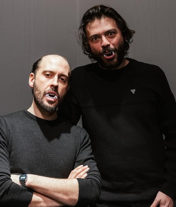 Teatro, danza, film, prove aperte: ecco l’arte d’autunno al Castello Pasquini