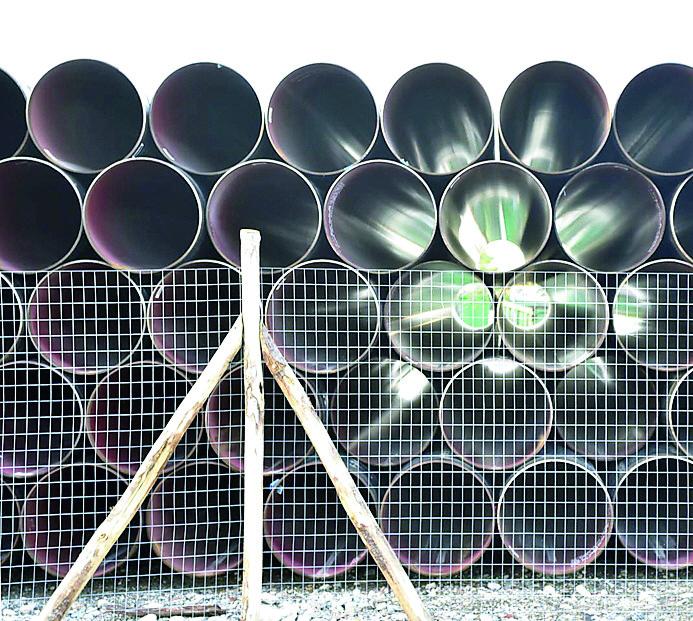 Terminal gas, il 7 ottobre Snam potrebbe indicare la sede off-shore