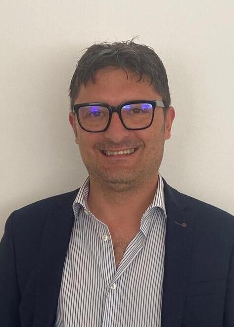 Carrara, l’assessore Lattanzi: «Conti ok ma villa Ceci non è la priorità»