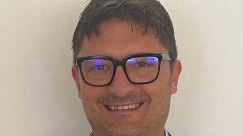 Carrara, l’assessore Lattanzi: «Conti ok ma villa Ceci non è la priorità»