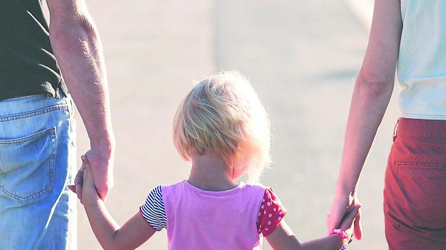 L’appello del Comune ai fiorentini: «Abbiamo 25 bimbi da affidare»