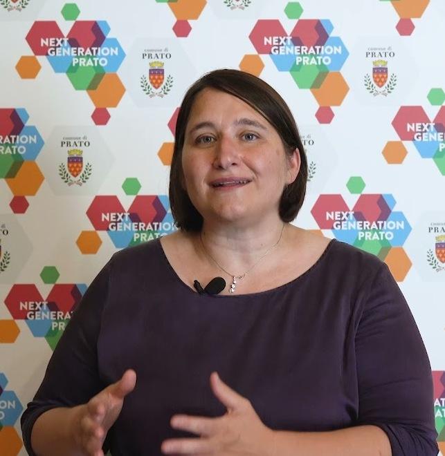 Decreto Prato, è polemica tra la deputata di Forza Italia e l’assessora Pd