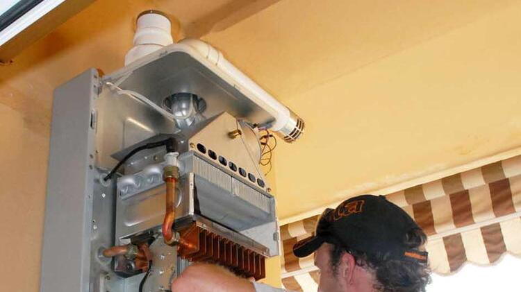 Caldaie più efficienti e meno inquinanti: l’aiuto del Comune per i cittadini