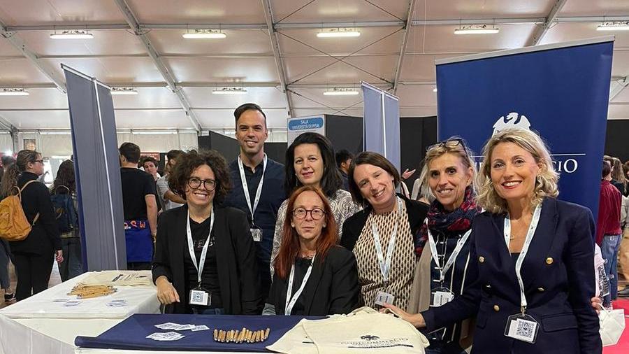La nuova Agenzia per il Lavoro