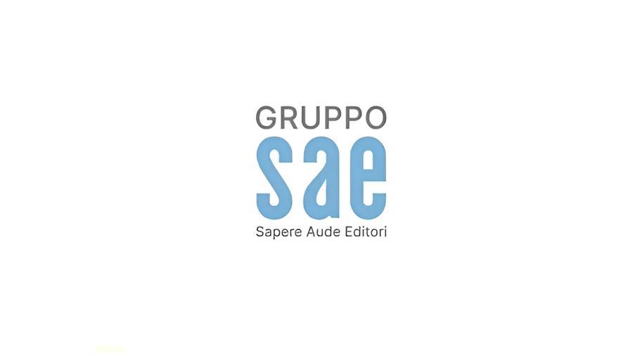 Convocato il CdA di Gruppo Sae per far fronte a congiuntura economica e promuovere nuove azioni di sviluppo